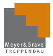 Meyer & Grave, Visbek