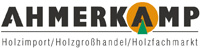Ahmerkamp Vechta Holzgroßhandel
