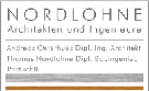 Nordlohne Architekten und Ingenieure
