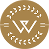 Wooderia
