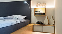 Design Details