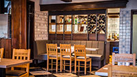 Vorschau restaurant