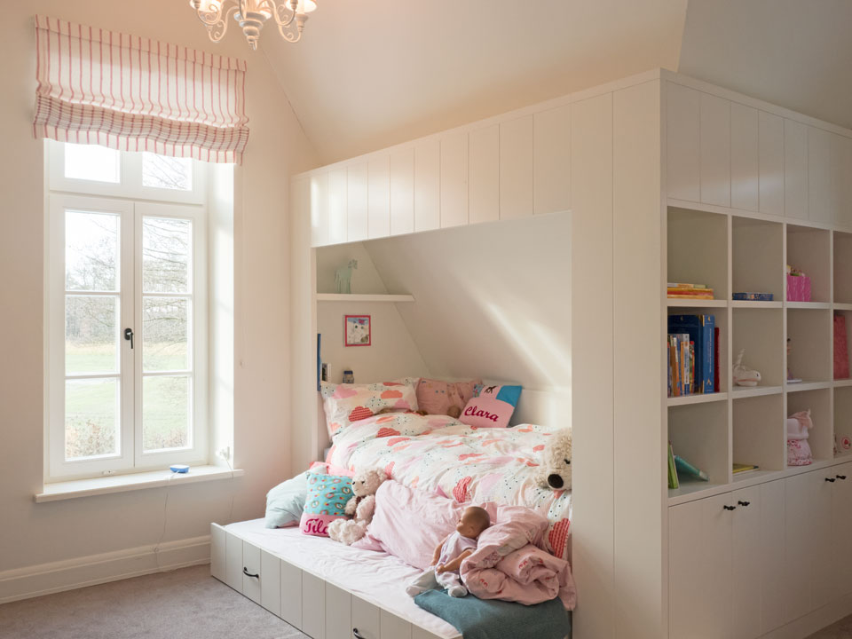 Kinderzimmer